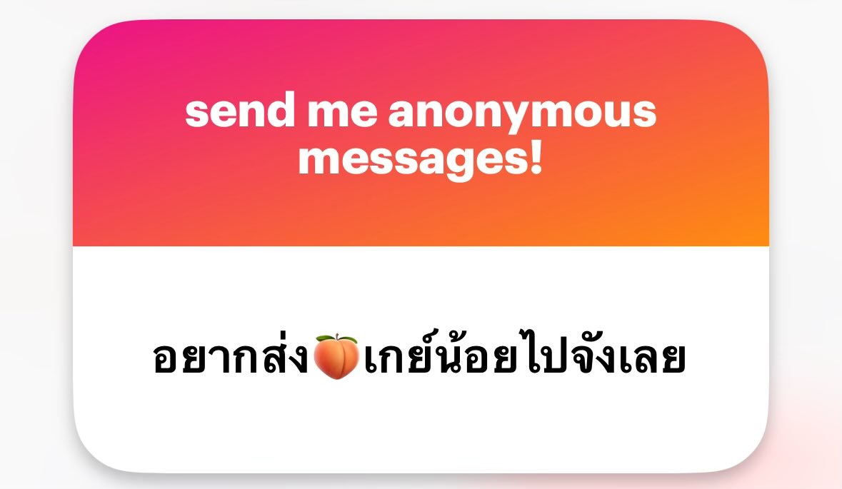 𝟎𝟏:𝟏𝟎 tweet media