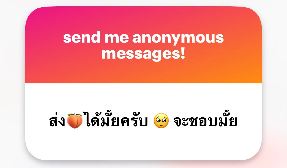 𝟎𝟏:𝟏𝟎 tweet media