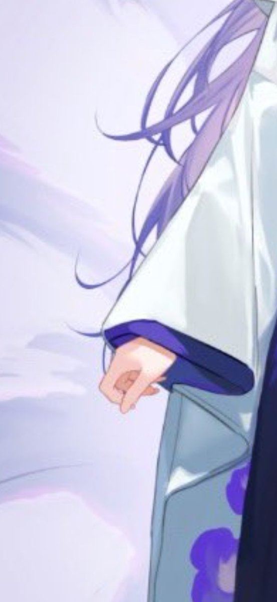 🦷ぬうぬ💗 tweet media