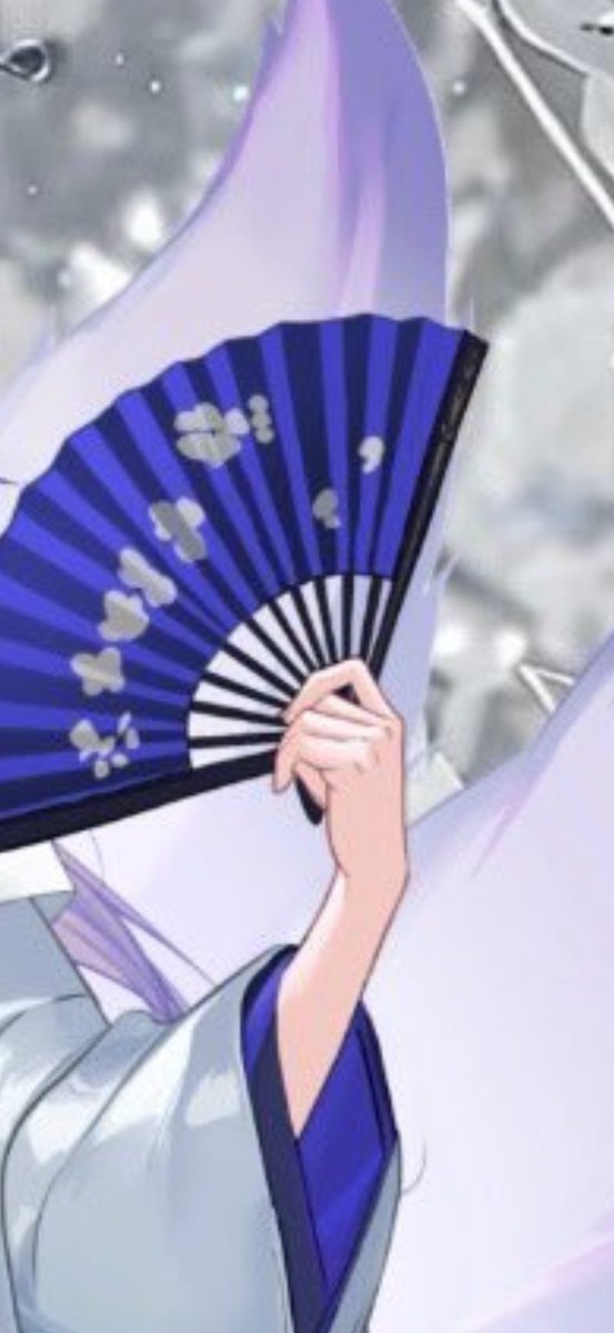 🦷ぬうぬ💗 tweet media