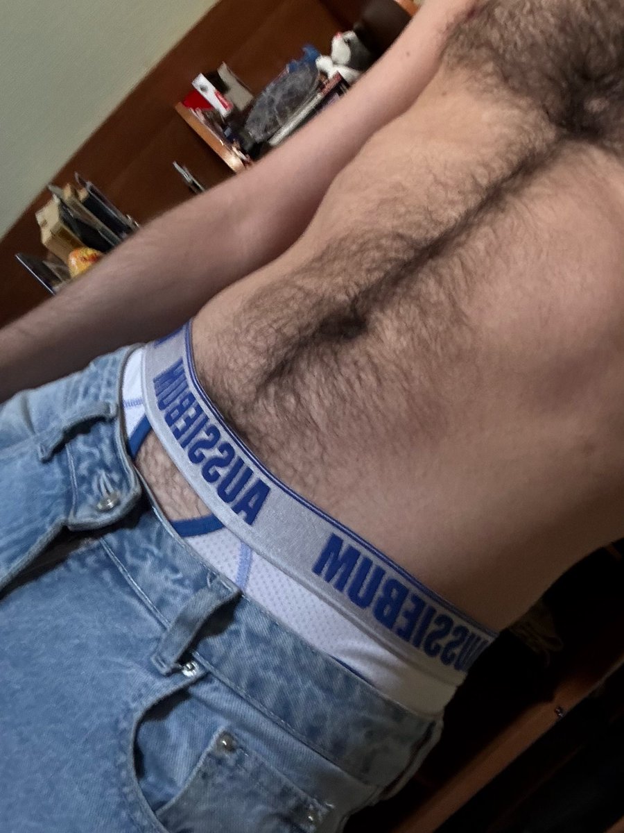 Slut