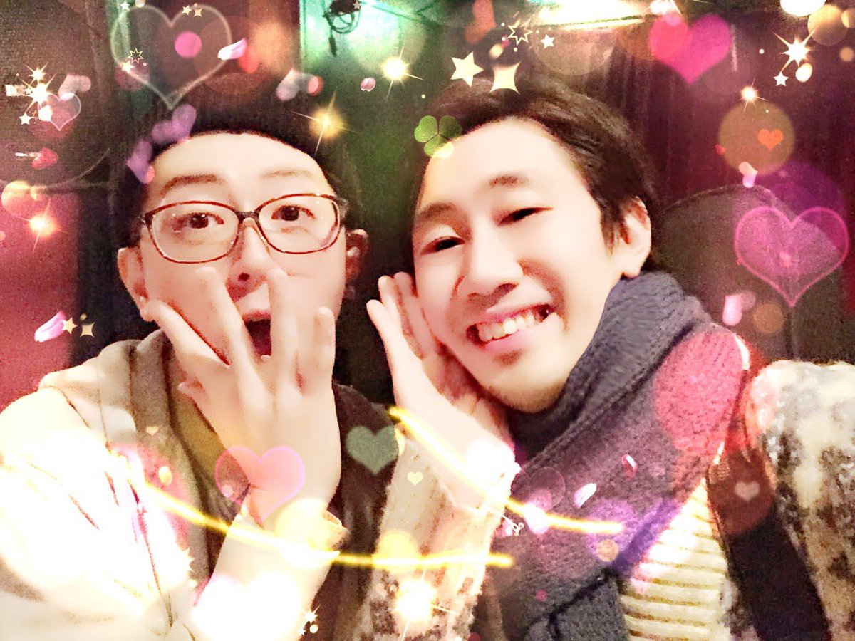 青葉祐五 / ベクトル・ユーゴ tweet media