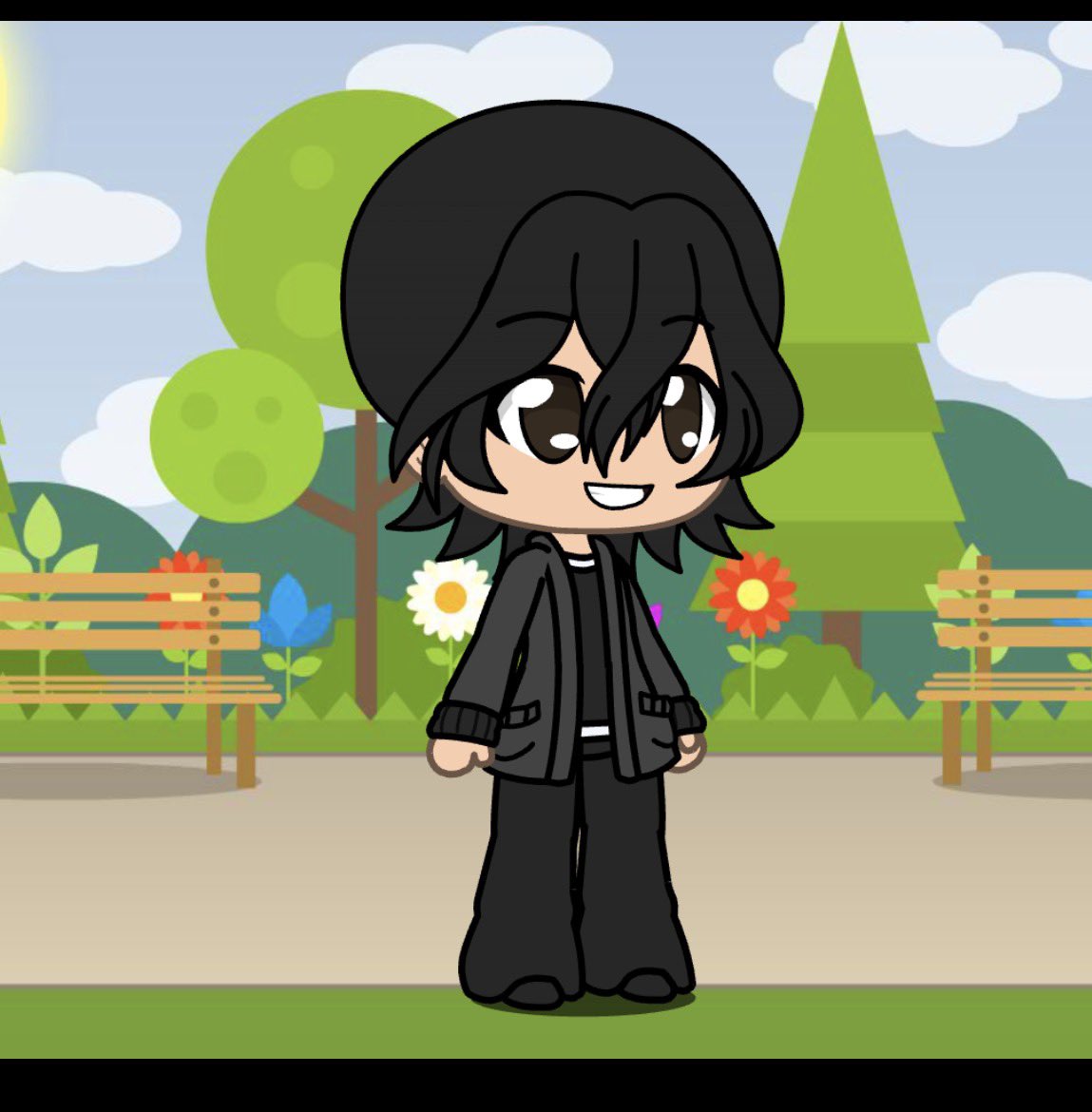 𝘊𝘩𝘦𝘴 𝘰𝘧 𝘚𝘏𝘌𝘋𝘛𝘞𝘛 ♡ tweet media