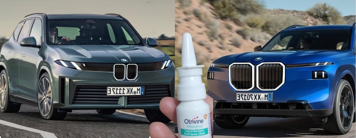 Finansal Özgürüm tweet media