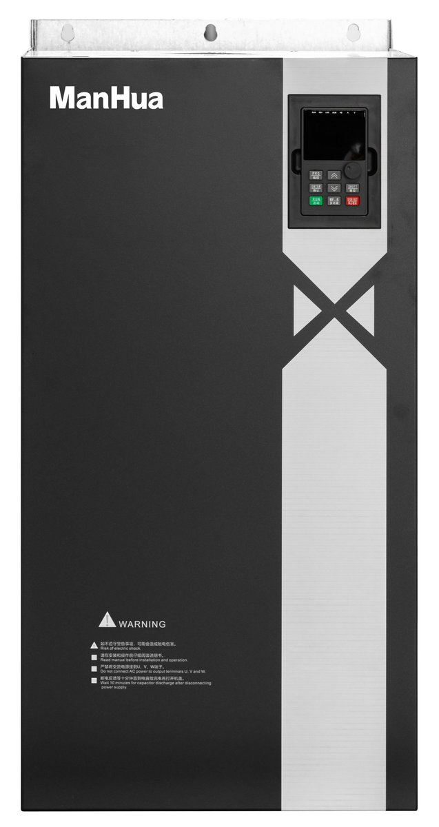 ManhuaE53024's tweet image. 🏭Wenzhou Manhua Electrical Co., Ltd. 
– VFD for export equipment
✅ 0.75-630kW · &amp;lt;100ms
✅ ≥96% eff · save 30-50%
✅ 50,000h · multi-protocol
💰 40-60% cheaper than imports
📲 WhatsApp：+8613588983599
🌐 manhua-electric.com
#VFD #EnergySaving