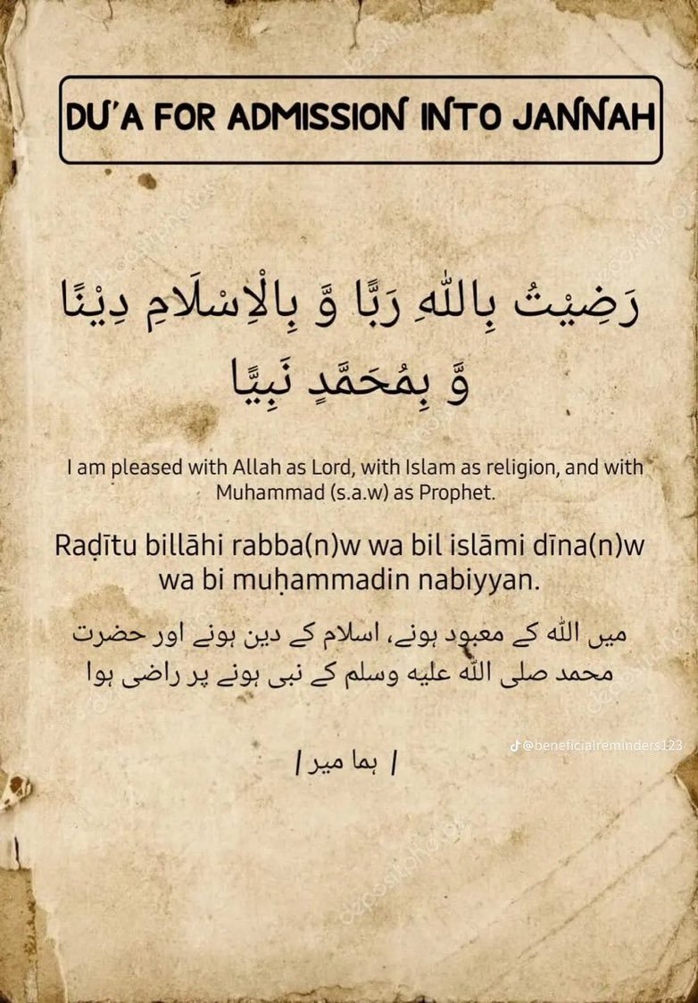 𝐌𝐚𝐡𝐝𝐢 tweet media