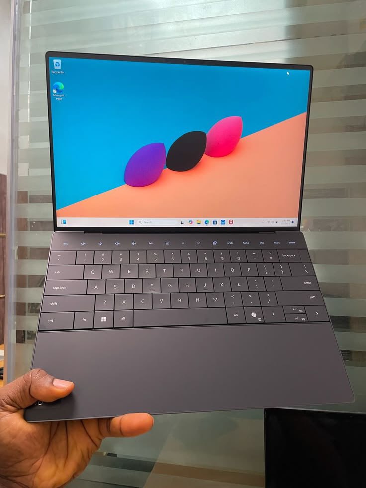 Jussa Salifo tweet media