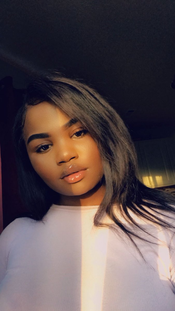 Chantal🇨🇩 tweet media