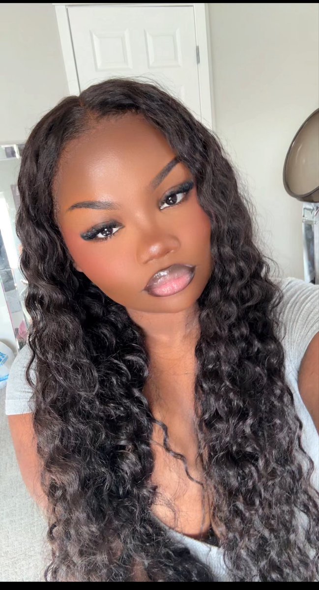 Chantal🇨🇩 tweet media