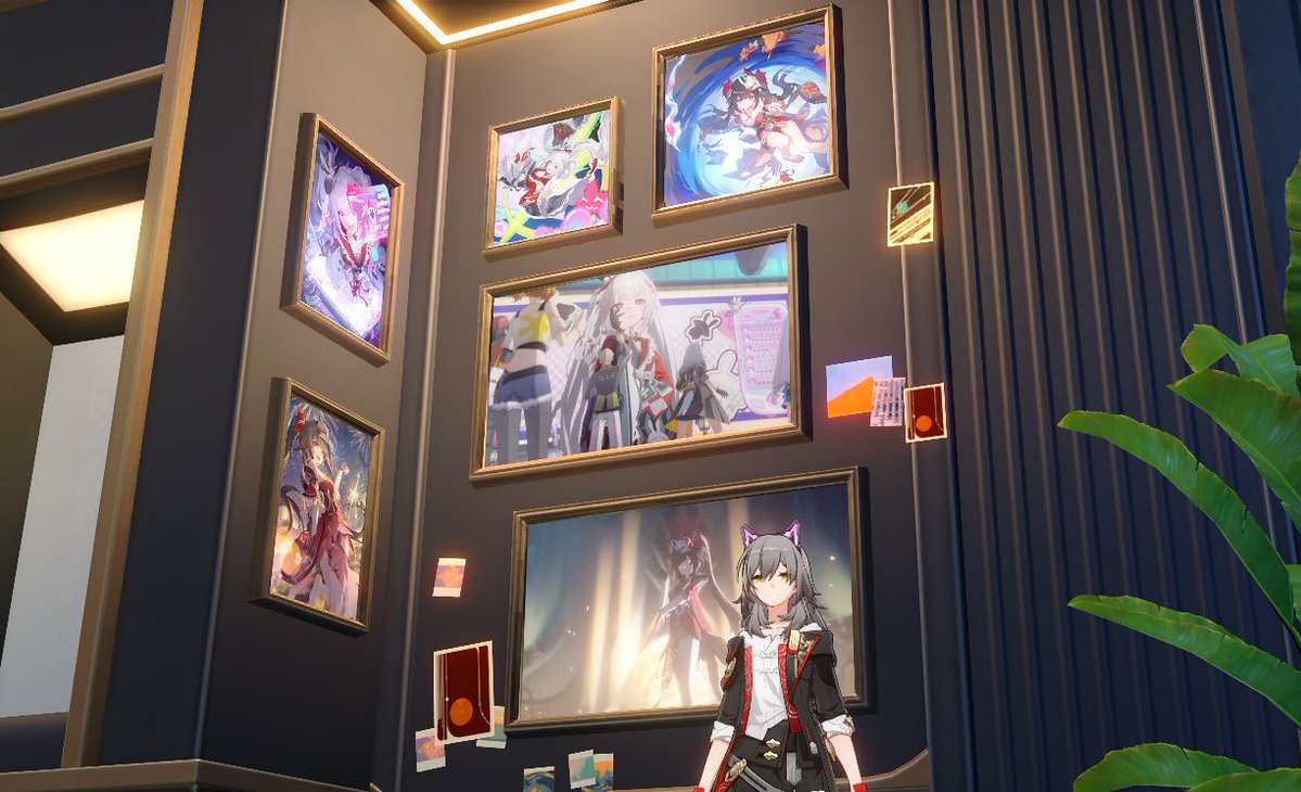 ひめみや tweet media