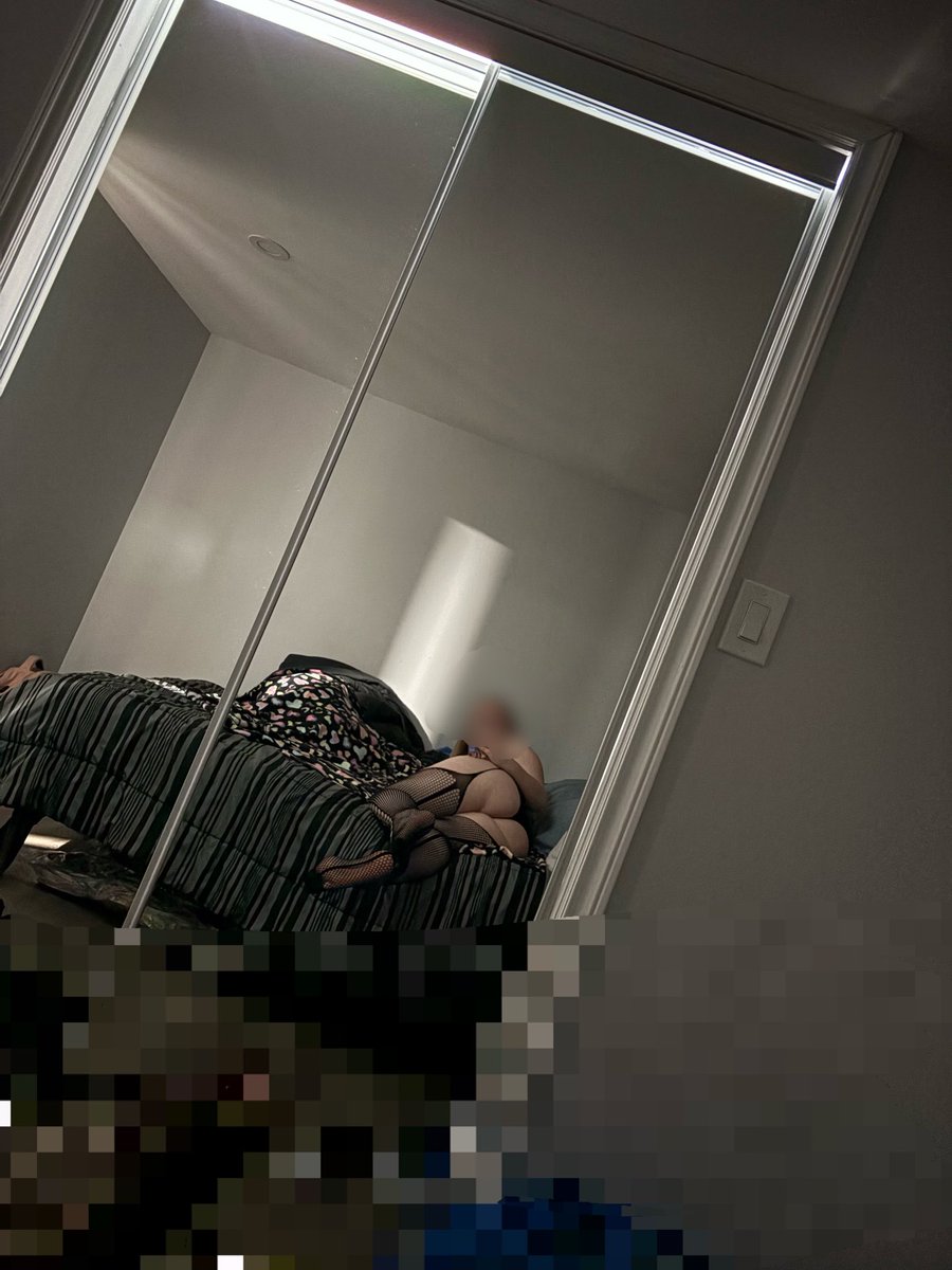 PrincessxKrissy's tweet photo. Miss me?🤭

Findom canadianfindom Toronto Ontario finsub paypig https://t.co/Xtf8Uqd1J6