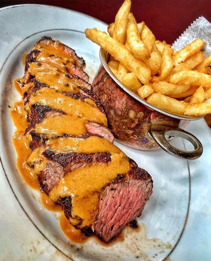 Travelodge_G's tweet photo. Can you finish this in one go? https://t.co/tc9uXKeVna