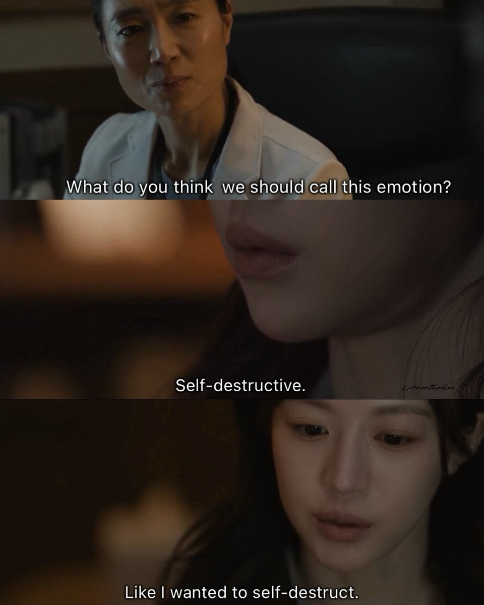 Unorthodox 🌬️🫧 tweet media