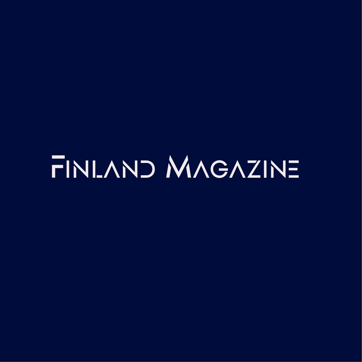 finlandmg's tweet image. Escape the everyday: Salla's Summer in Lapland awaits!    
finlandmagazine.fi/news/salla
#finlandmagazine,#fi,#travel,#travelling,#finland,#finnish,#suomi,#news,#lapland,#finnishlapland,#finlandmg,#matkailu,#lappi,#salla,#visitlapland,#visitfinland,#visitsalla,#travelmagazine,#traveltv
