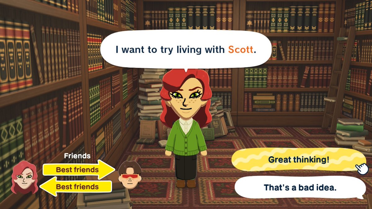 Oh my fucking god bro😭