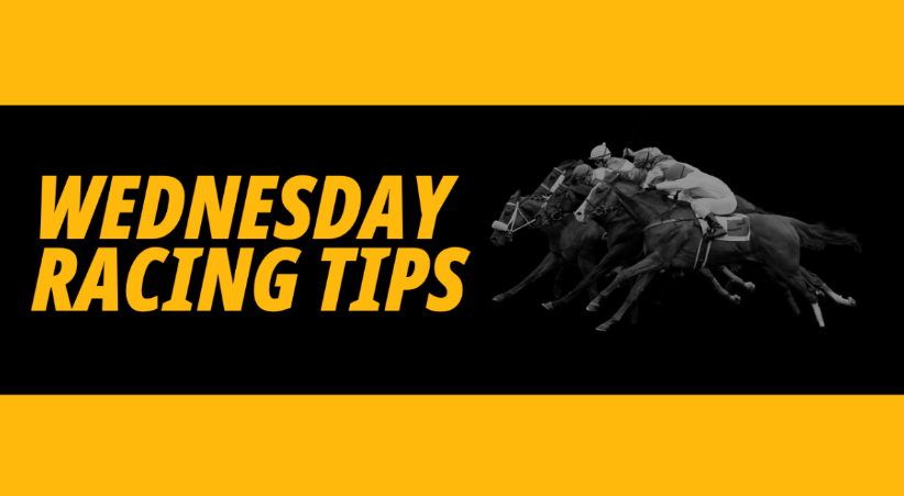 Betfair Help tweet media