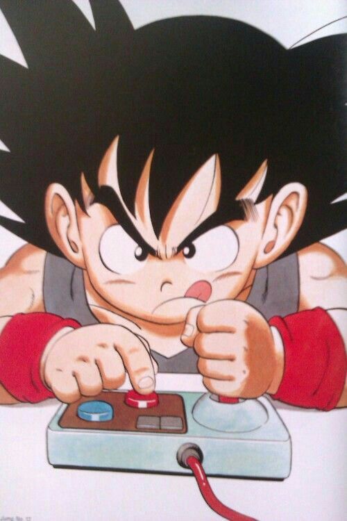 Crypto__Goku's tweet image. GM Saiyans ! 🙌

«Le bonheur, parfois, c’était juste une manette et aucun souci.»
----
$BTC : 78.018 $
$ETH : 2.391 $
#BTC Fear &amp;amp; Greed index : 32
#Bitcoin Dominance : 60%