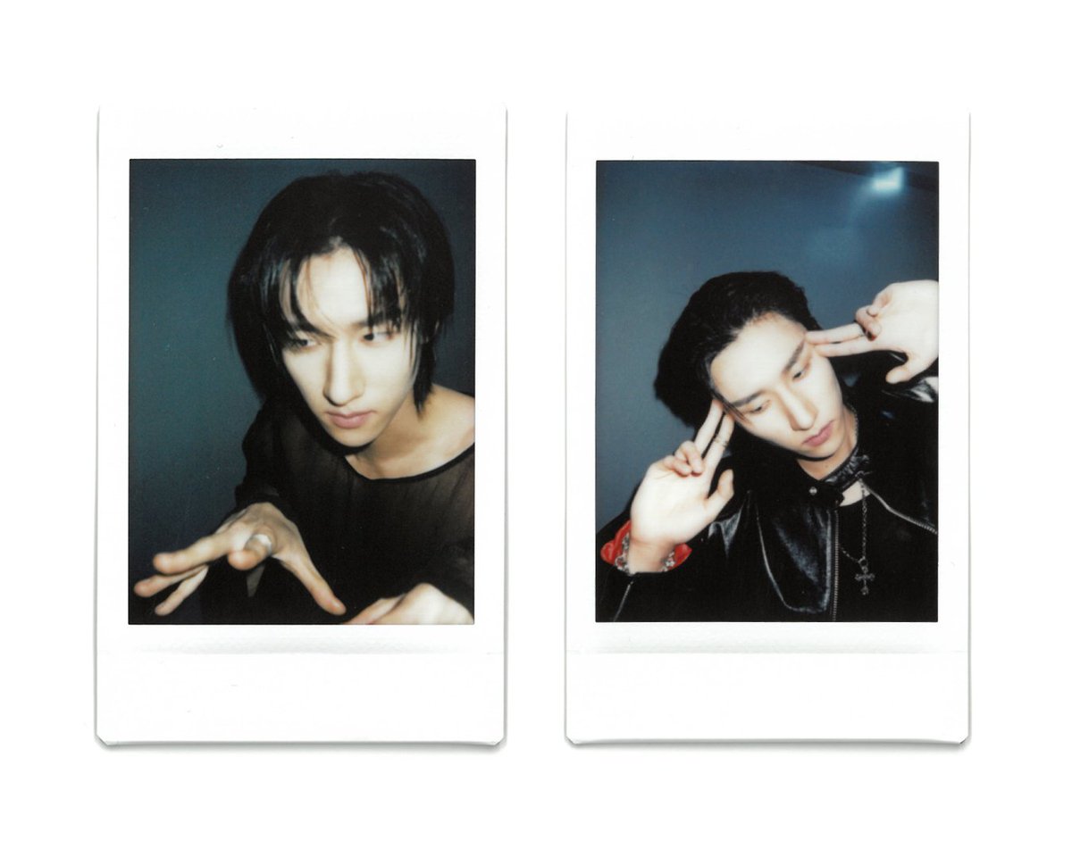 냉미녀 tweet media