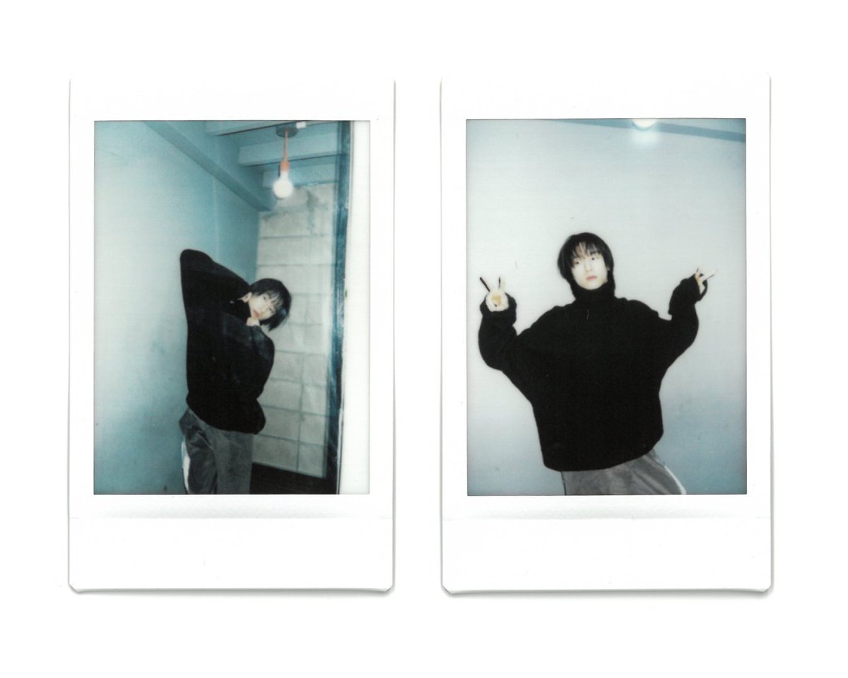 냉미녀 tweet media