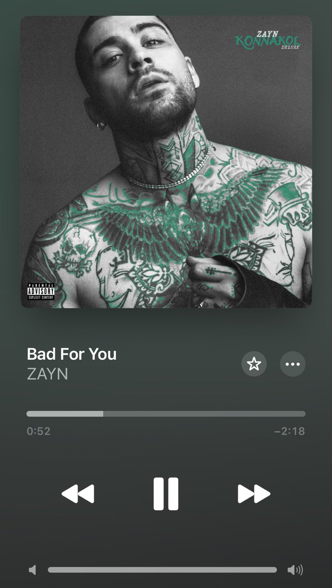 Very catchy chorus on this one!!