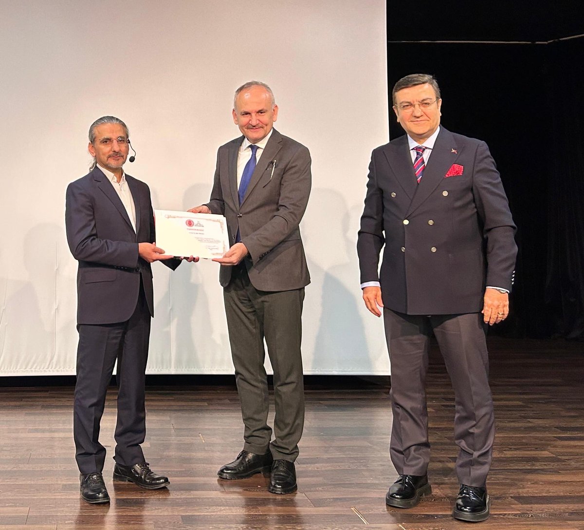 iskender yönden tweet media