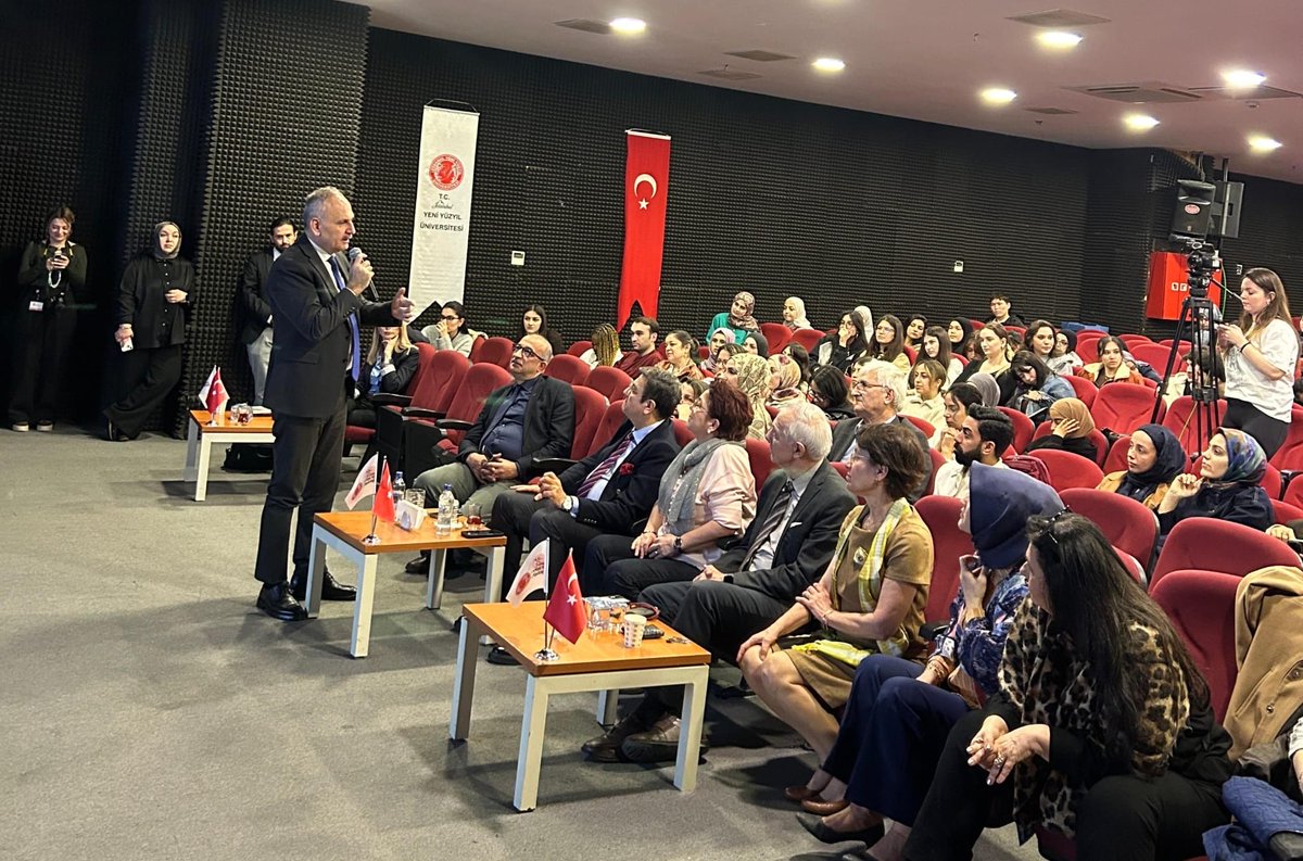 iskender yönden tweet media