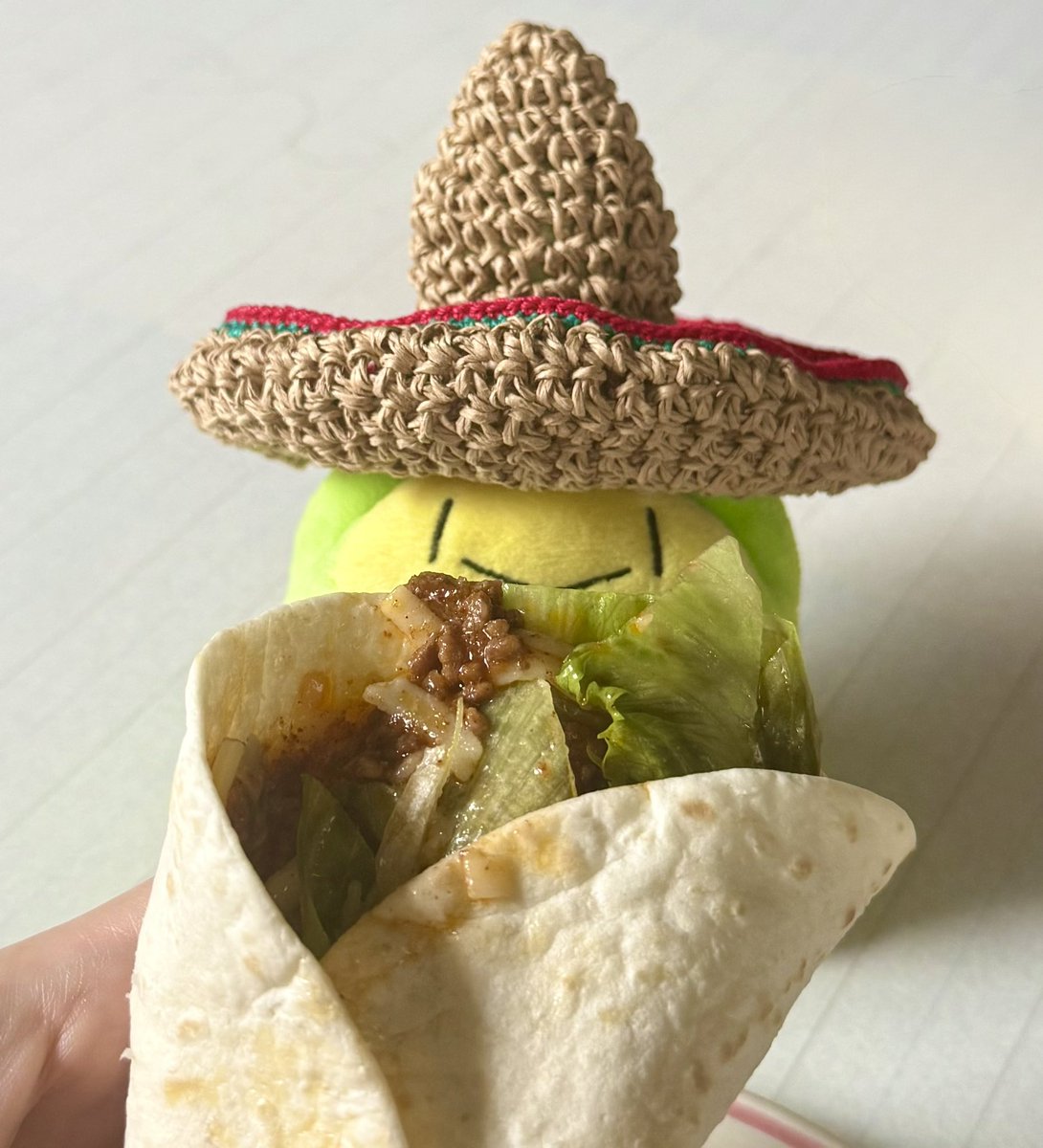 スボミーのすぼちゃん tweet media