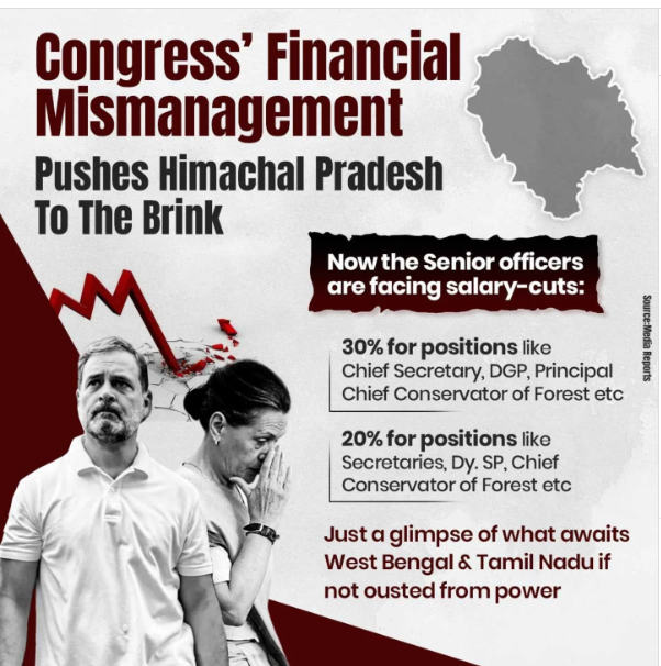 TGDharmik's tweet photo. This is what Congress does to this country,
Next this will be implemented in Telangana.
#CongressCrimes https://t.co/f6beqzl6I1