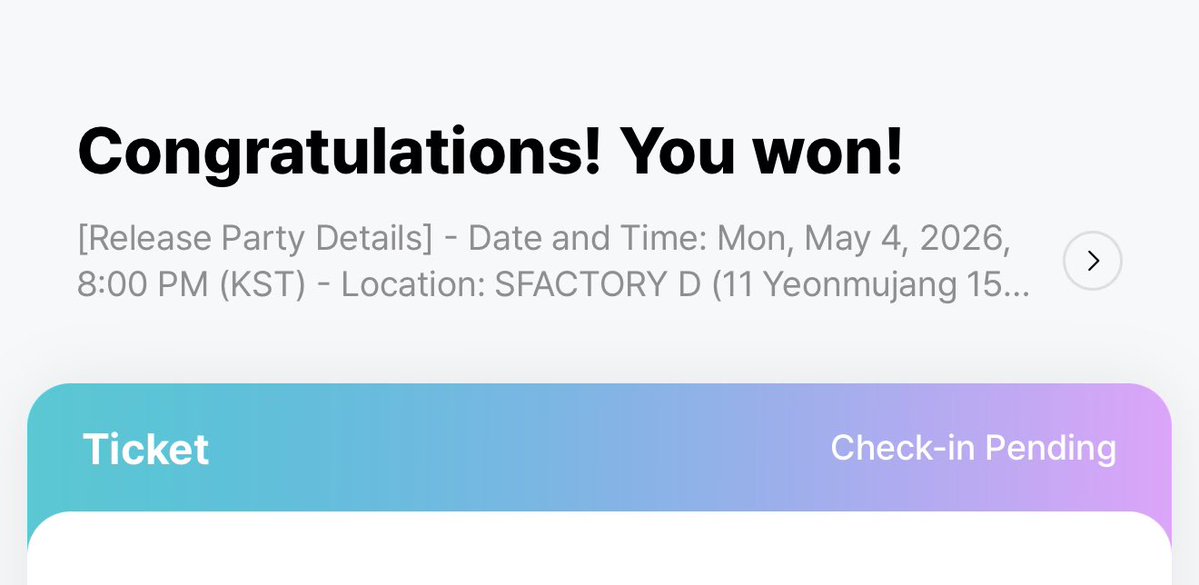 땅콩 🥜 | 주하 너무 예뻐 🐚✨💜 tweet media