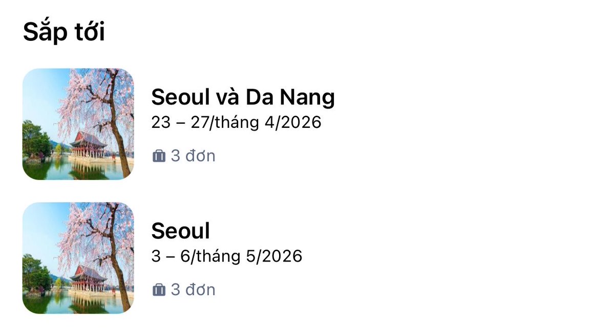 땅콩 🥜 | 주하 너무 예뻐 🐚✨💜 tweet media