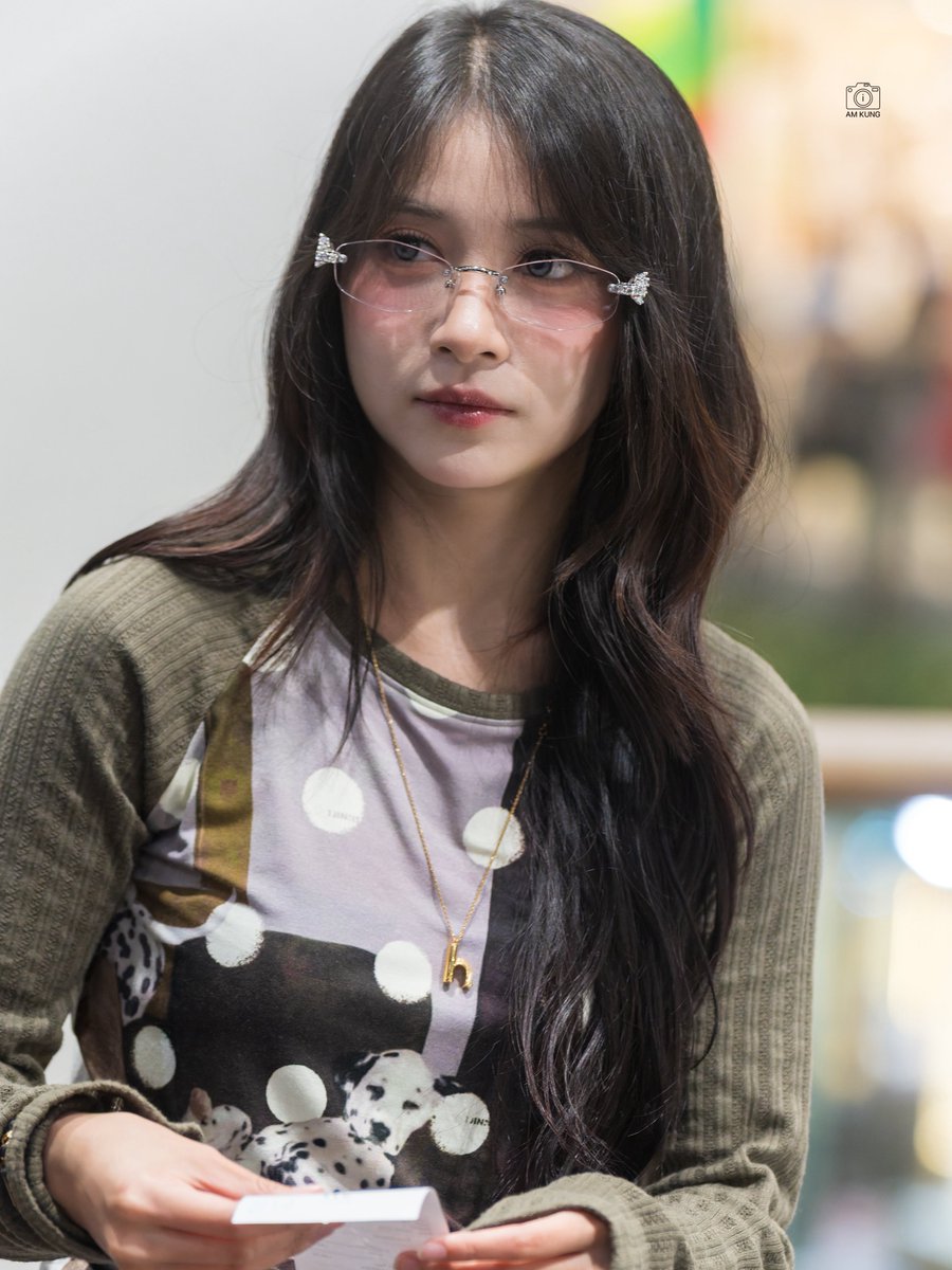 i Am Kung (ไอแอมกุ้ง) tweet media