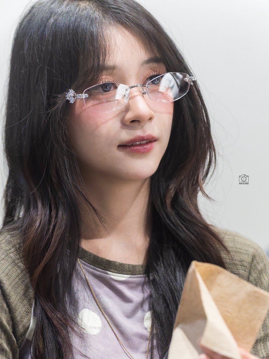 i Am Kung (ไอแอมกุ้ง) tweet media