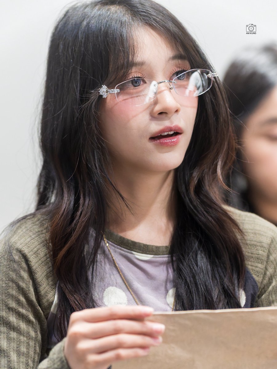 i Am Kung (ไอแอมกุ้ง) tweet media