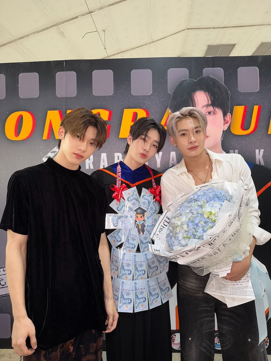 𝘼𝙙𝙤𝙧𝙚˚ ༘♡ ⋆ tweet media