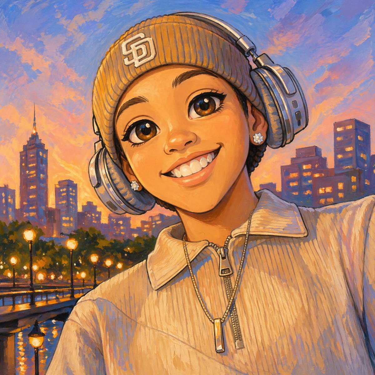 Quzmic🥶 tweet media