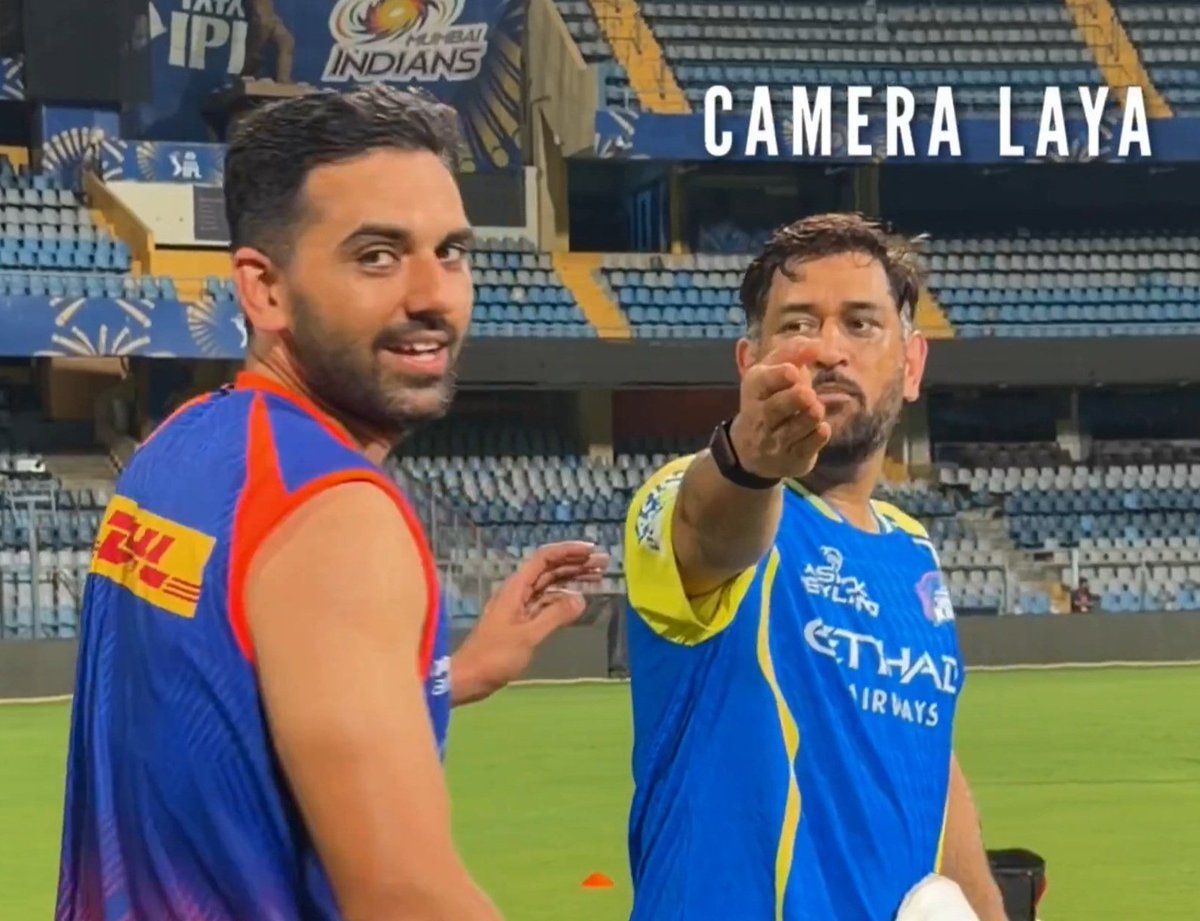 Selfless⁴⁵ tweet media