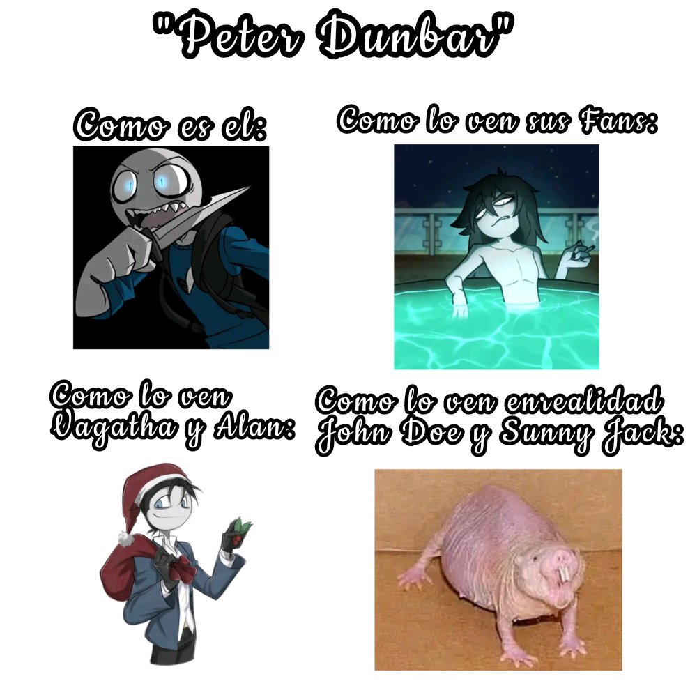 🎀🩷•°×||Vagatha×DearestDoe||×°•🩷🎀 tweet media