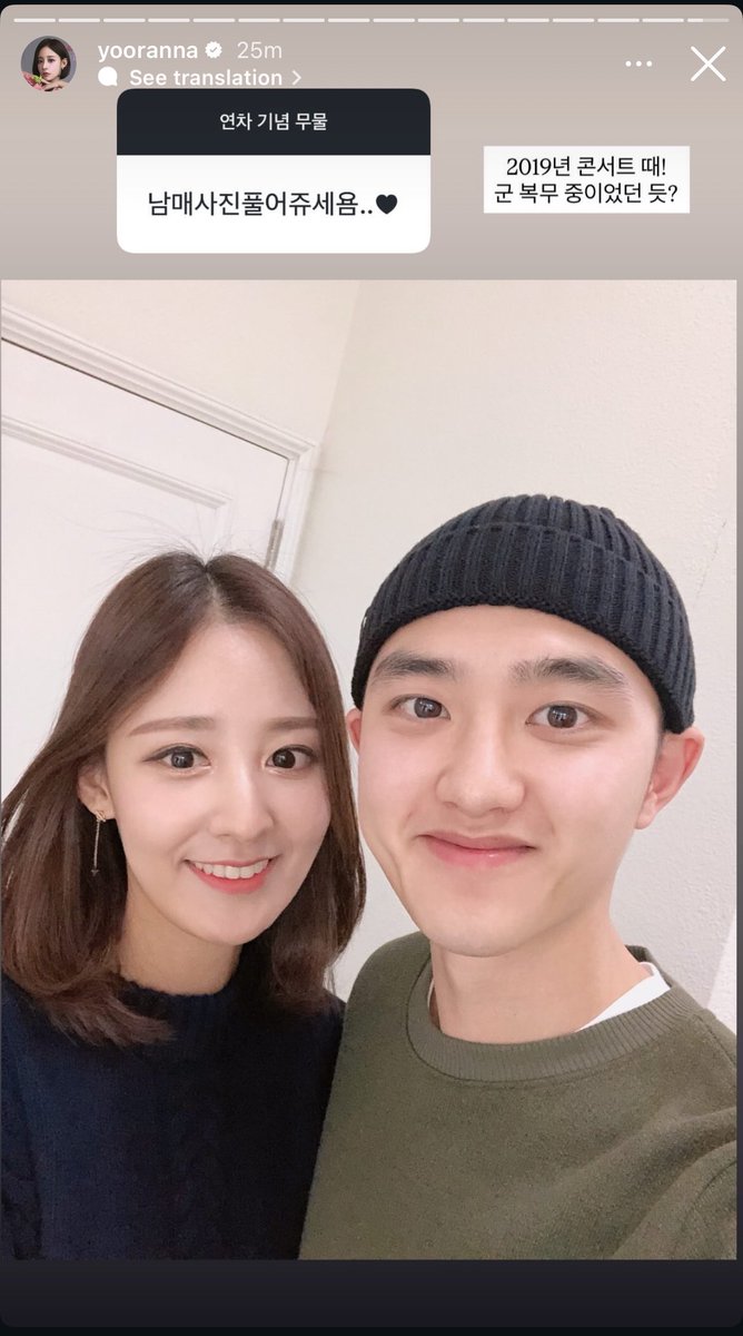 𝐌𝐑.𝐃𝐎𝐇 tweet media