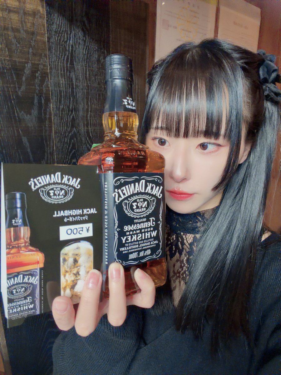 はやしゆの🌸4/24.25BDEV tweet media