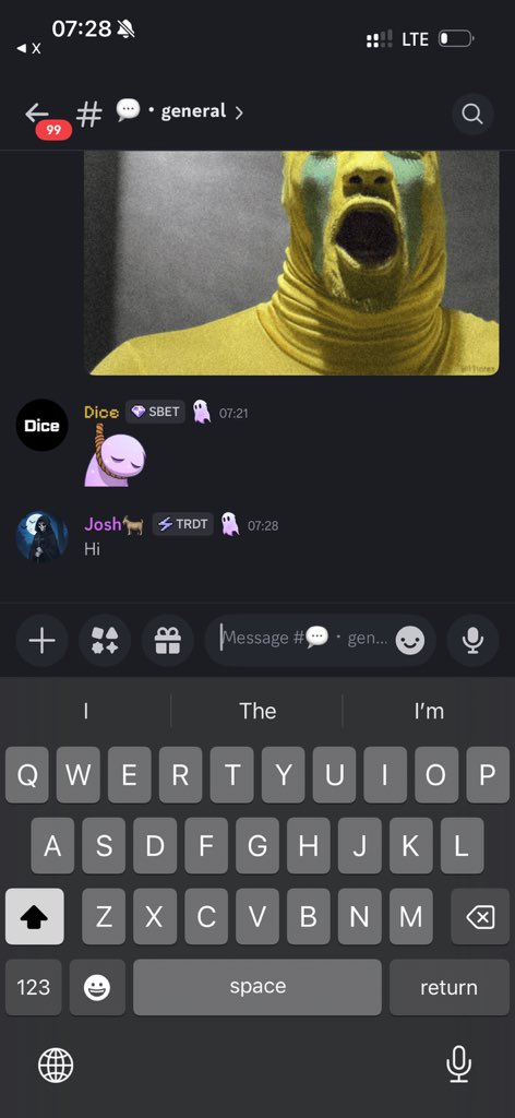 𝕵𝖔𝖘𝖍 𝕶𝖍𝖆𝖑𝖎𝖋𝖆 tweet media