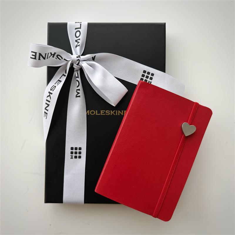 モレスキン (@moleskineJP) / Posts / X