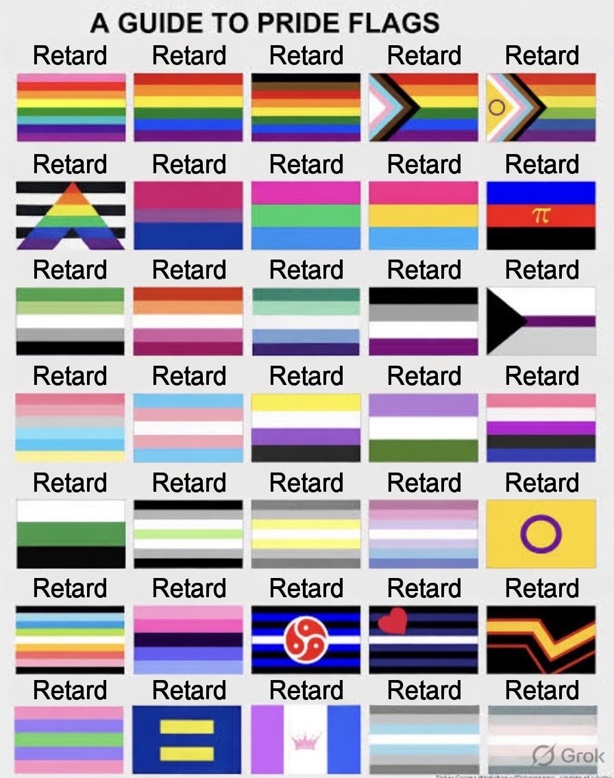 Release Brian tweet media