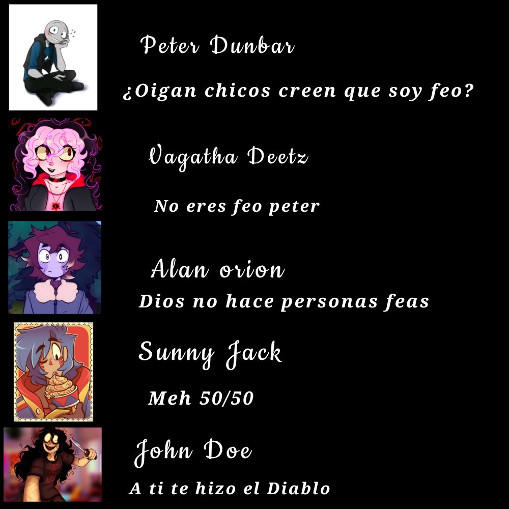 🎀🩷•°×||Vagatha×DearestDoe||×°•🩷🎀 tweet media