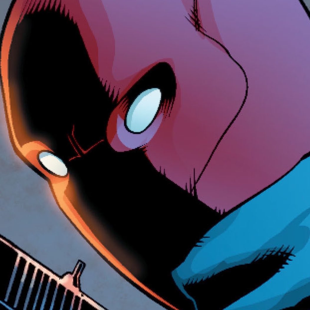 𝑆𝗂𝗑𝗍𝖾𝖾𝗇. tweet media