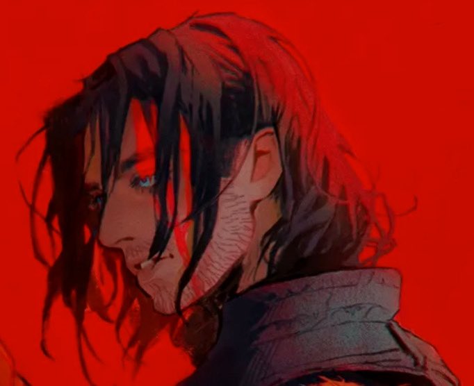 𝑆𝗂𝗑𝗍𝖾𝖾𝗇. tweet media