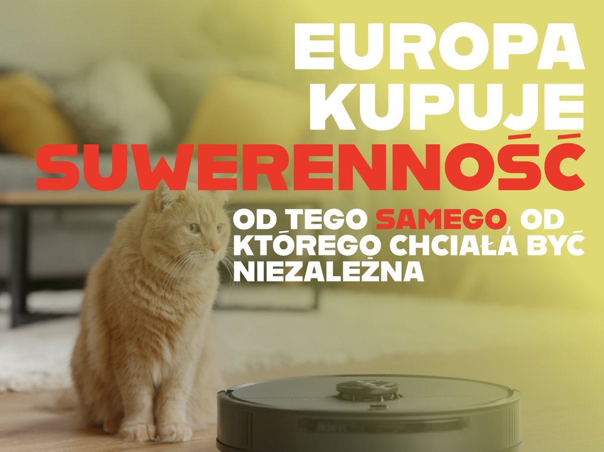 Bartosz Sokolinski tweet media