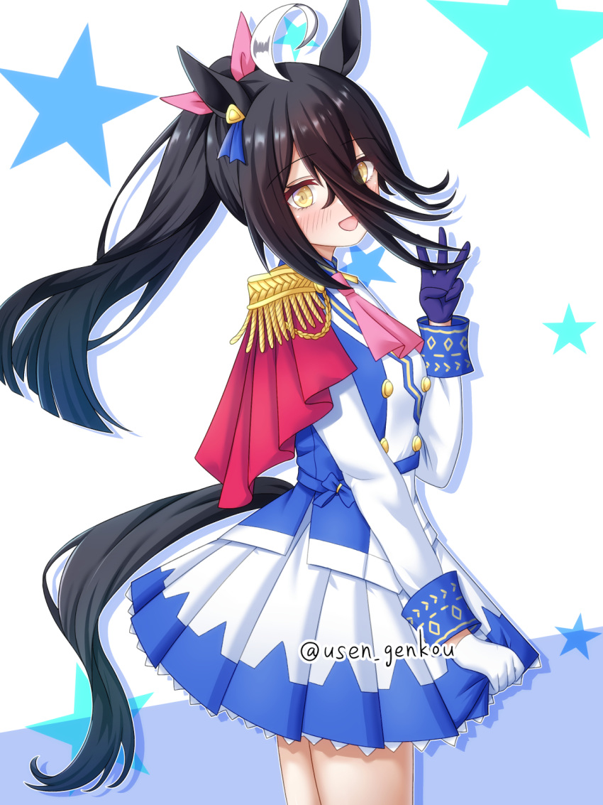Rhuan1714523's tweet photo. 今日はエスプレッソをダブルで。気合入れて課題頑張るぞ！ https://t.co/ZuARCnBwAh
