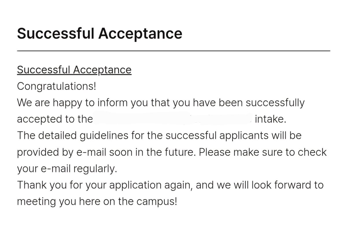 7th year : aly⁷⁺⁵ ♡ jk 𖣂 tweet media