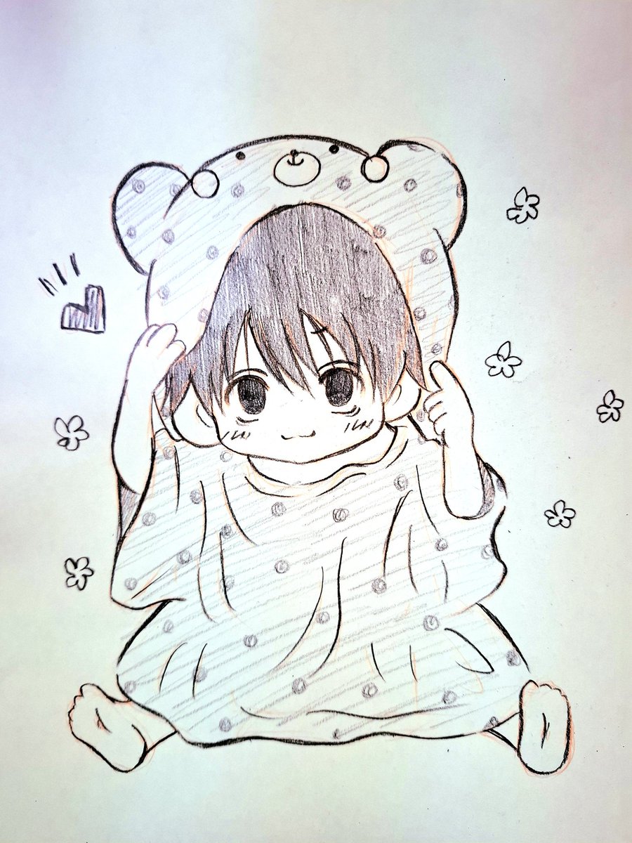 ももママ🍑👹msm推し⭐🔍ネップリ4/19まで tweet media