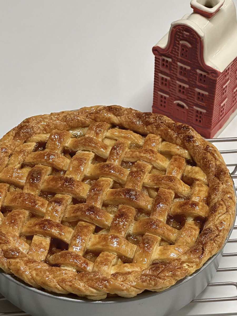 Annaliese tweet media